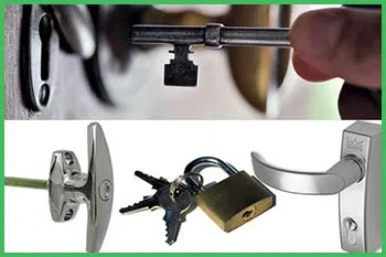 North NC Locksmith Store, North, NC 919-371-6059 - 01