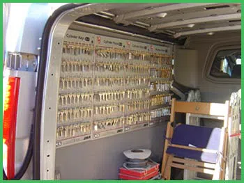 North NC Locksmith Store, North, NC 919-371-6059 - 02