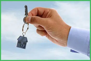 North NC Locksmith Store, North, NC 919-371-6059 - 03