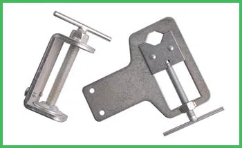 North NC Locksmith Store, North, NC 919-371-6059 - 04