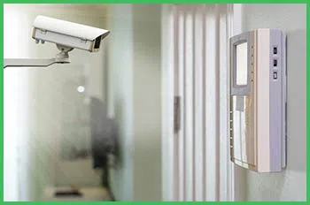 North NC Locksmith Store, North, NC 919-371-6059 North NC Locksmith Store, North, NC 919-371-6059 - 08