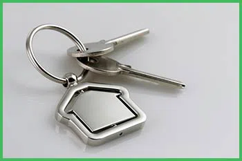 North NC Locksmith Store, North, NC 919-371-6059 - 10