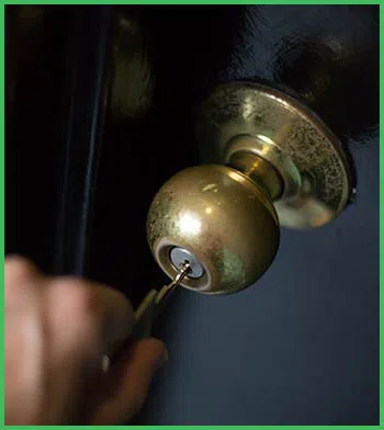 North NC Locksmith Store, North, NC 919-371-6059 - 13