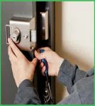 North NC Locksmith Store, North, NC 919-371-6059 - 14