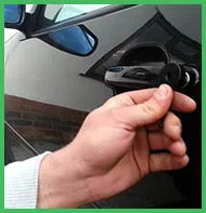 North NC Locksmith Store, North, NC 919-371-6059 - 18