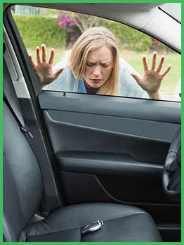 North NC Locksmith Store, North, NC 919-371-6059 North NC Locksmith Store, North, NC 919-371-6059 - 19