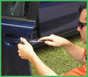 North NC Locksmith Store, North, NC 919-371-6059 - 21