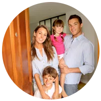 North NC Locksmith Store, North, NC 919-371-6059 North NC Locksmith Store, North, NC 919-371-6059