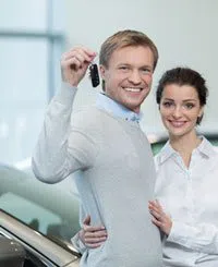 North NC Locksmith Store, North, NC 919-371-6059 - auto-01