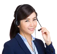 North NC Locksmith Store, North, NC 919-371-6059 - call-center-02