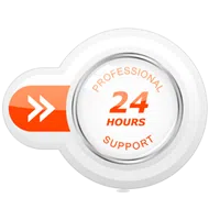 North NC Locksmith Store, North, NC 919-371-6059 North NC Locksmith Store, North, NC 919-371-6059