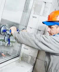 North NC Locksmith Store, North, NC 919-371-6059 North NC Locksmith Store, North, NC 919-371-6059 - comm-01