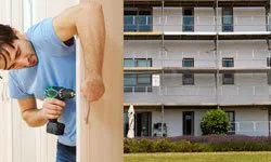 North NC Locksmith Store, North, NC 919-371-6059 North NC Locksmith Store, North, NC 919-371-6059 - comm-02