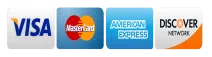 North NC Locksmith Store, North, NC 919-371-6059 North NC Locksmith Store, North, NC 919-371-6059 - credit-cards-004