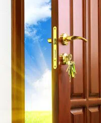 North NC Locksmith Store, Raleigh, NC 919-371-6059