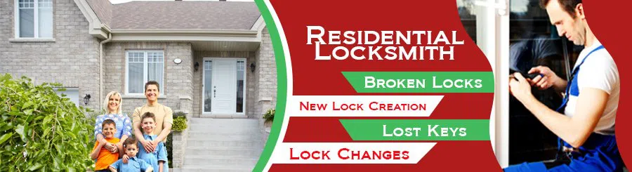 North NC Locksmith Store, North, NC 919-371-6059 - res-ls-01