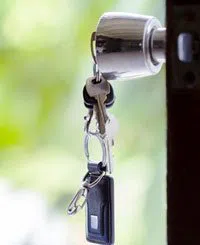 North NC Locksmith Store, North, NC 919-371-6059 - res-ls-02