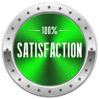 North NC Locksmith Store, North, NC 919-371-6059 North NC Locksmith Store, North, NC 919-371-6059 - sb-satis-01