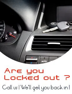 North NC Locksmith Store, North, NC 919-371-6059 North NC Locksmith Store, North, NC 919-371-6059 - side-bar-auto-01